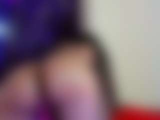 Live cam show with Alice-Yermanotta - No Drinking on Fling VIP Chat