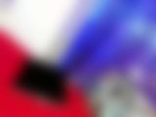 Live cam show with Alice-Yermanotta - White on Fling VIP Chat | colombia