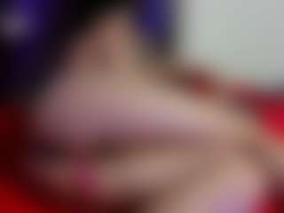 Alice-Yermanotta's Live Sex Cam Show