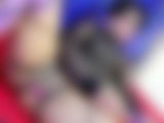 Live cam show with Alice-Yermanotta - Brown Eyes on livesuperchat.net