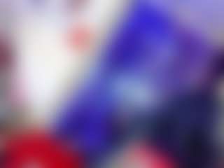 Alice-Yermanotta's Live Sex Cam Show