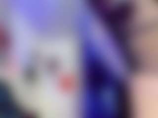 Alice-Yermanotta's Live Sex Cam Show