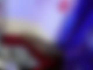 Alice-Yermanotta's Live Sex Cam Show