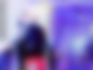 Alice-Yermanotta's Live Sex Cam Show