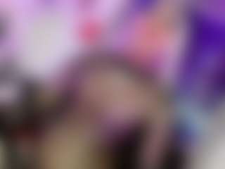 Alice-Yermanotta's Live Sex Cam Show