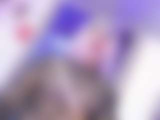 Alice-Yermanotta's Live Sex Cam Show