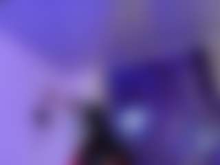 Live cam show with Alice-Yermanotta - White on xxxlivecams.org | colombia