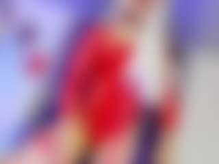 Live cam show with Alice-Yermanotta - Black Hair on xxxlivecams.org
