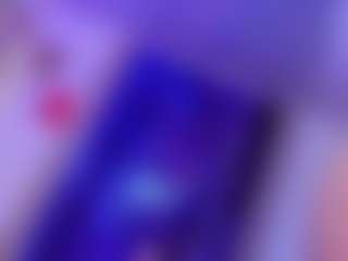 Live cam show with Alice-Yermanotta - White on Taboo Cams XXX | colombia