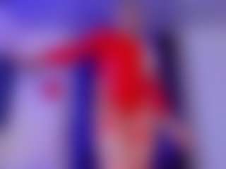 Live cam show with Alice-Yermanotta - No Drinking on Camsoda