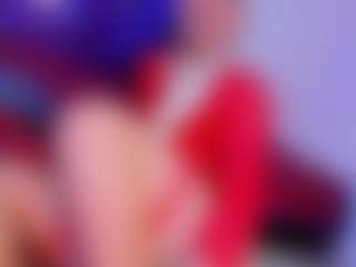 Live cam show with Alice-Yermanotta - Anal Toys on Camming Site