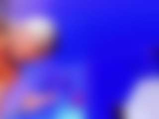 Alice-Yermanotta's Live Sex Cam Show