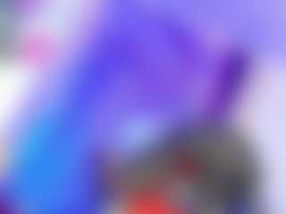 Alice-Yermanotta's Live Sex Cam Show