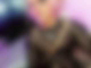 Alice-Yermanotta's Live Sex Cam Show