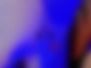 Live cam show with Alice-Yermanotta - Orgasm on Streamer API