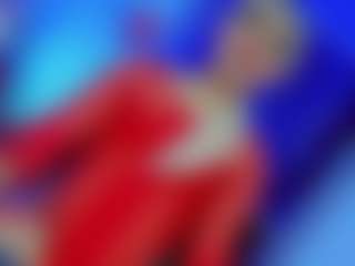 Spettacolo in cam dal vivo con Alice-Yermanotta - Black Hair su Camsoda