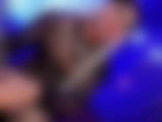 Show live cam dengan Alice-Yermanotta - White di Camsoda | colombia