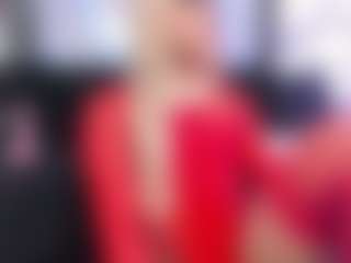 Live cam show with Alice-Yermanotta - Black Hair on madthumbs