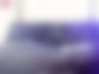 Live cam show with Alice-Yermanotta - White on WildCum | colombia
