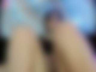 Alice-Yermanotta's Live Sex Cam Show