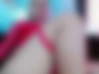 Alice-Yermanotta's Live Sex Cam Show
