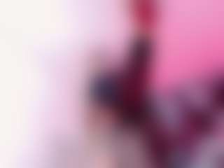 Live cam show with Alice-Yermanotta - No Drinking on Cam Slut