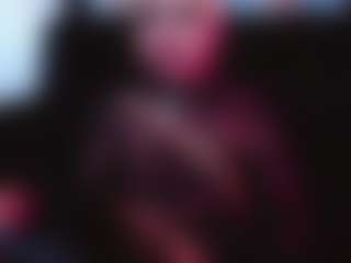 Alice-Yermanotta's Live Sex Cam Show