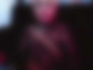 Alice-Yermanotta's Live Sex Cam Show