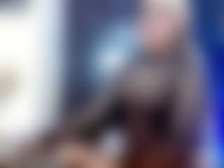 Live cam show with Alice-Yermanotta - No Drinking on CamwithHer