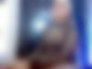 Alice-Yermanotta's Live Sex Cam Show