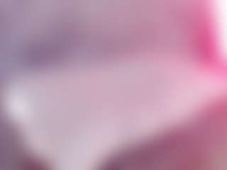 Alice-Yermanotta's Live Sex Cam Show