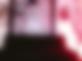 Live cam show with Alice-Yermanotta - Brown Eyes on Mixed Magazine Live