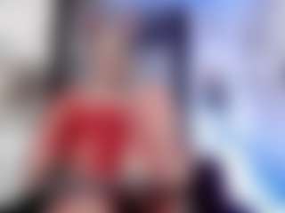 Show in cam erotica live di Alice-Yermanotta