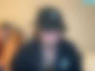 AnnaAndLiam's Live Sex Cam Show