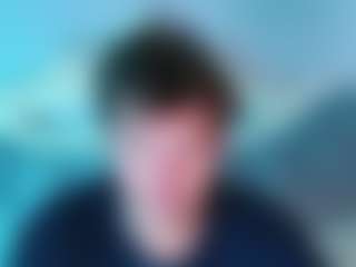 ArthurWhitee's Live Sex Cam Show