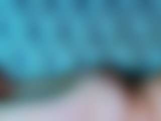 ArthurWhitee's Live Sex Cam Show