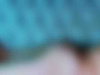 ArthurWhitee's Live Sex Cam Show