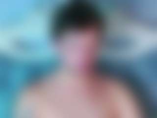 ArthurWhitee's Live Sex Cam Show