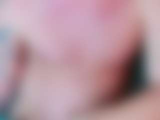 ArthurWhitee's Live Sex Cam Show