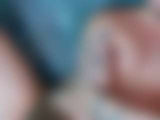 ArthurWhitee's Live Sex Cam Show