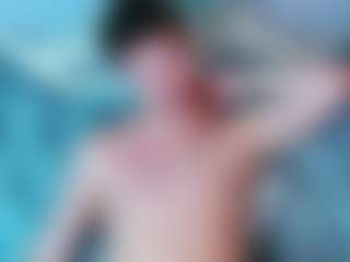 ArthurWhitee's Live Sex Cam Show
