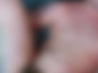 ArthurWhitee's Live Sex Cam Show