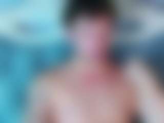 ArthurWhitee's Live Sex Cam Show