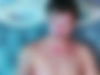 ArthurWhitee's Live Sex Cam Show