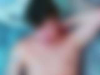 ArthurWhitee's Live Sex Cam Show