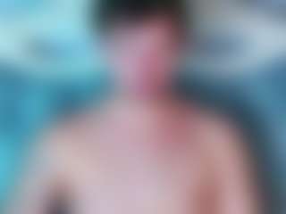 ArthurWhitee's Live Sex Cam Show