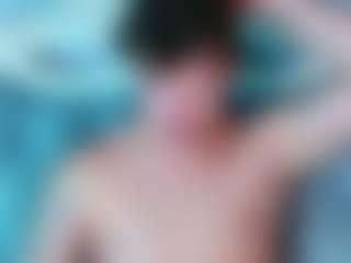 ArthurWhitee's Live Sex Cam Show