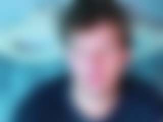 ArthurWhitee's Live Sex Cam Show