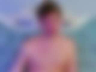 ArthurWhitee's Live Sex Cam Show