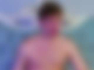 ArthurWhitee's Live Sex Cam Show